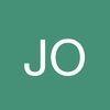jenniferover551